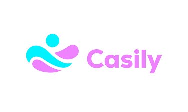 Casily.com